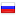 wellensteyn.ru hosted country